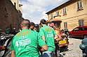 VBS_6710 - 4° Trattorata d'Epoca nelle Colline Alfieri - Tenuta Carlin de Paolo